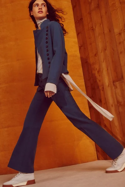 Look 21
